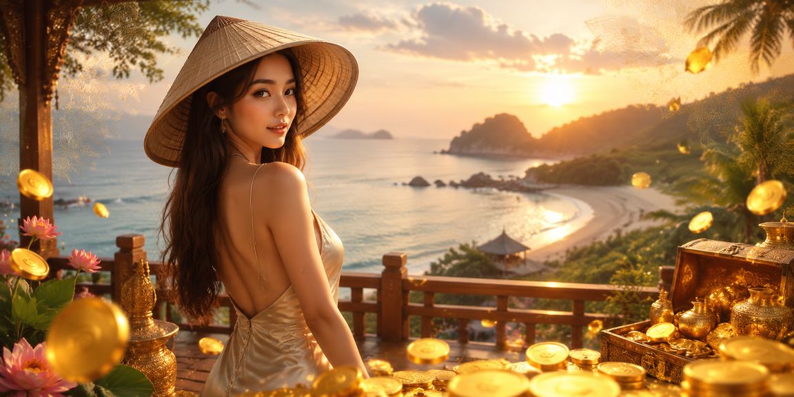 Ứng dụng casino 98bet tại Côn Đảo với giao diện tiếng Việt thân thiện