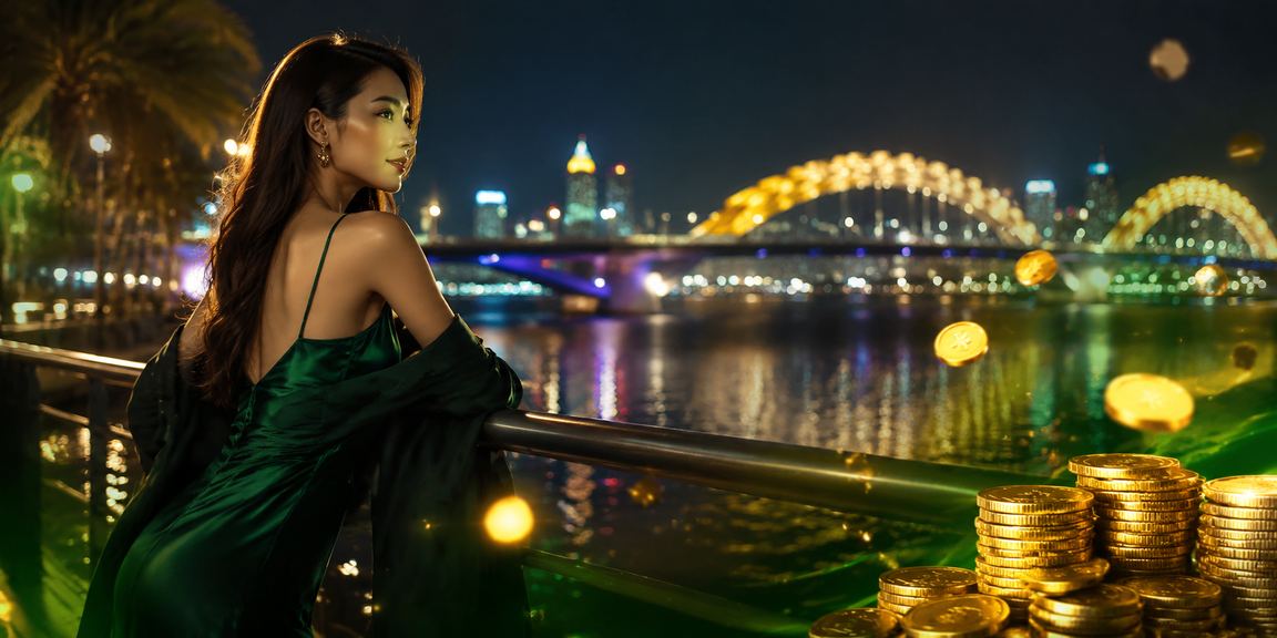 Người chơi trải nghiệm cá cược và nạp tiền tại Đà Nẵng