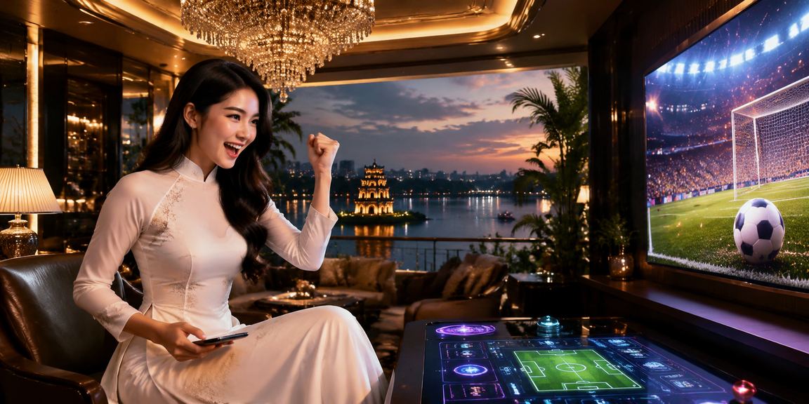 Người chơi cá cược esports tại Hà Nội - giao diện 98bet