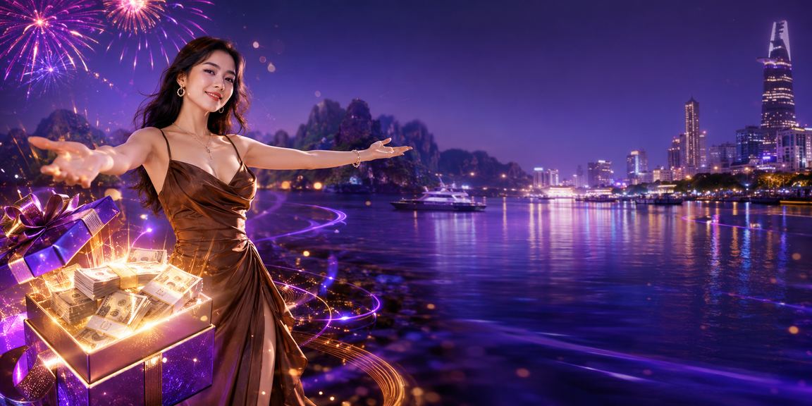 Người chơi trải nghiệm casino và cá cược tại Việt Nam