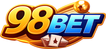 98bet